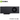 NVIDIA RTX 4080 | Placa De Vídeo 16Gb | Turbo Ai Para Deep Learning | Preto - OctoShop
