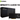 NVIDIA RTX A4000 | Placa Gráfica Profissional | 16Gb De Memória | Preto - OctoShop