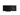 NVIDIA RTX A4000 | Placa Gráfica Profissional | 16Gb De Memória | Preto - OctoShop