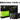 NVIDIA P2200 | Placa Gráfica Profissional | Design 5G | Preto - OctoShop