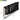 NVIDIA P2200 | Placa Gráfica Profissional | Design 5G | Preto - OctoShop