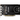 NVIDIA P2200 | Placa Gráfica Profissional | Design 5G | Preto - OctoShop