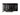 NVIDIA P2200 | Placa Gráfica Profissional | Design 5G | Preto - OctoShop