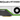 NVIDIA Quadro RTX5000 | Placa Gráfica Profissional | Design E Renderização | Branco - OctoShop
