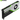 NVIDIA Quadro RTX5000 | Placa Gráfica Profissional | Design E Renderização | Branco - OctoShop