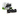 MSI GeForce RTX 4090 D 24GB | Placa de vídeo Gamer | SUPRIM X - OctoShop