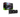 MSI GeForce RTX 4090 D 24GB | Placa de vídeo Gamer | X SLIM - OctoShop