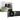 msi-geforce-rtx-4080-super-16gbb-expert-image