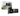msi-geforce-rtx-4080-super-16gbb-expert-image