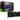 msi-geforce-rtx-4080-super-16gb-x-slim-image