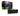 msi-geforce-rtx-4080-super-16gb-x-slim-image