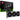 msi-geforce-rtx-4080-super-16gb-ventus-3x-oc-image