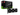 msi-geforce-rtx-4080-super-16gb-ventus-3x-oc-image