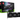 msi-geforce-rtx-4070-ti-super-16gb-x-slim-image