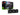 msi-geforce-rtx-4070-ti-super-16gb-x-slim-image