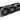 MSI GeForce RTX 4070 Ti SUPER 16GBB | Placa de vídeo Gamer | X SLIM - OctoShop