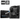 MSI Pro Z790-S Wifi DDR5 | Placa Mãe Com Suporte P/ Cpu Intel | Desempenho De Alta Velocidade - OctoShop