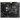 MSI Pro Z790-S Wifi DDR5 | Placa Mãe Com Suporte P/ Cpu Intel | Desempenho De Alta Velocidade - OctoShop