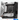 MSI Mpg Z790I Edge Wifi DDR5 | Placa-Mãe Com Suporte P/ Cpu Intel 12600Kf/13700Kf/13600Kf - OctoShop