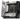 MSI Mpg Z790I Edge Wifi DDR5 | Placa-Mãe Com Suporte P/ Cpu Intel 12600Kf/13700Kf/13600Kf - OctoShop