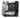 MSI Mpg Z790I Edge Wifi DDR5 | Placa-Mãe Com Suporte P/ Cpu Intel 12600Kf/13700Kf/13600Kf - OctoShop