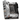 MSI Mpg Z790I Edge Wifi DDR5 | Placa-Mãe Com Suporte P/ Cpu Intel 12600Kf/13700Kf/13600Kf - OctoShop