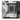 MSI Mpg Z790I Edge Wifi DDR5 | Placa-Mãe Com Suporte P/ Cpu Intel 12600Kf/13700Kf/13600Kf - OctoShop