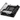 MSI Mpg Z790I Edge Wifi DDR5 | Placa-Mãe Com Suporte P/ Cpu Intel 12600Kf/13700Kf/13600Kf - OctoShop