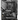 MSI Z790 Gaming Plus Wifi DDR5 | Placa Mãe Com Suporte Para Cpus Intel - OctoShop