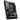 MSI Z790 Gaming Plus Wifi DDR5 | Placa Mãe Com Suporte Para Cpus Intel - OctoShop