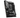 MSI Z790 Gaming Plus Wifi DDR5 | Placa Mãe Com Suporte Para Cpus Intel - OctoShop