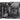 MSI Z790 Gaming Plus Wifi DDR5 | Placa Mãe Com Suporte Para Cpus Intel - OctoShop