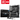 MSI Z790 Gaming Plus Wifi DDR5 | Placa Mãe Com Suporte Para Cpus Intel - OctoShop