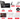 MSI Z790 Gaming Plus Wifi DDR5 | Placa Mãe Com Suporte Para Cpus Intel - OctoShop