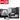MSI Mag B760M Mortar Wifi II | Placa Mãe Com Suporte P/ Cpus Intel De 11ª Geração - OctoShop