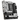 MSI Mag B760M Mortar Wifi II | Placa Mãe Com Suporte P/ Cpus Intel De 11ª Geração - OctoShop