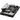 MSI Mag B760M Mortar Wifi II | Placa Mãe Com Suporte P/ Cpus Intel De 11ª Geração - OctoShop