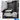 MSI Mpg B760M Edge Ti Wifi DDR5 | Placa Mãe Com Suporte P/ Cpu Intel 13600Kf/14600Kf/14600K - OctoShop