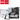 MSI Mpg B760M Edge Ti Wifi DDR5 | Placa Mãe Com Suporte P/ Cpu Intel 13600Kf/14600Kf/14600K - OctoShop
