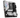 MSI Mpg B760M Edge Ti Wifi DDR5 | Placa Mãe Com Suporte P/ Cpu Intel 13600Kf/14600Kf/14600K - OctoShop