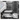 MSI Mpg B760M Edge Ti Wifi DDR5 | Placa Mãe Com Suporte P/ Cpu Intel 13600Kf/14600Kf/14600K - OctoShop