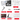 MSI Mpg B760M Edge Ti Wifi DDR5 | Placa Mãe Com Suporte P/ Cpu Intel 13600Kf/14600Kf/14600K - OctoShop