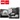 MSI MAG B760M Mortar II DDR5 | Placa Mãe Com Suporte P/ Cpu 13600Kf/14600Kf/14600K - OctoShop