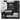 MSI MAG B760M Mortar II DDR5 | Placa Mãe Com Suporte P/ Cpu 13600Kf/14600Kf/14600K - OctoShop