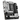 MSI MAG B760M Mortar II DDR5 | Placa Mãe Com Suporte P/ Cpu 13600Kf/14600Kf/14600K - OctoShop