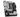 MSI MAG B760M Mortar II DDR5 | Placa Mãe Com Suporte P/ Cpu 13600Kf/14600Kf/14600K - OctoShop