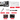 MSI MAG B760M Mortar II DDR5 | Placa Mãe Com Suporte P/ Cpu 13600Kf/14600Kf/14600K - OctoShop