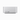 Apple Mac Studio M2 Max 32GB+2TB | Mini PC Portátil | Alto Desempenho - OctoShop