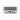 Apple Mac Studio M2 Max 32GB+2TB | Mini PC Portátil | Alto Desempenho - OctoShop