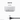 Apple Mac Studio M2 Ultra 64GB+1TB | Mini PC Portátil | Alto Desempenho - OctoShop